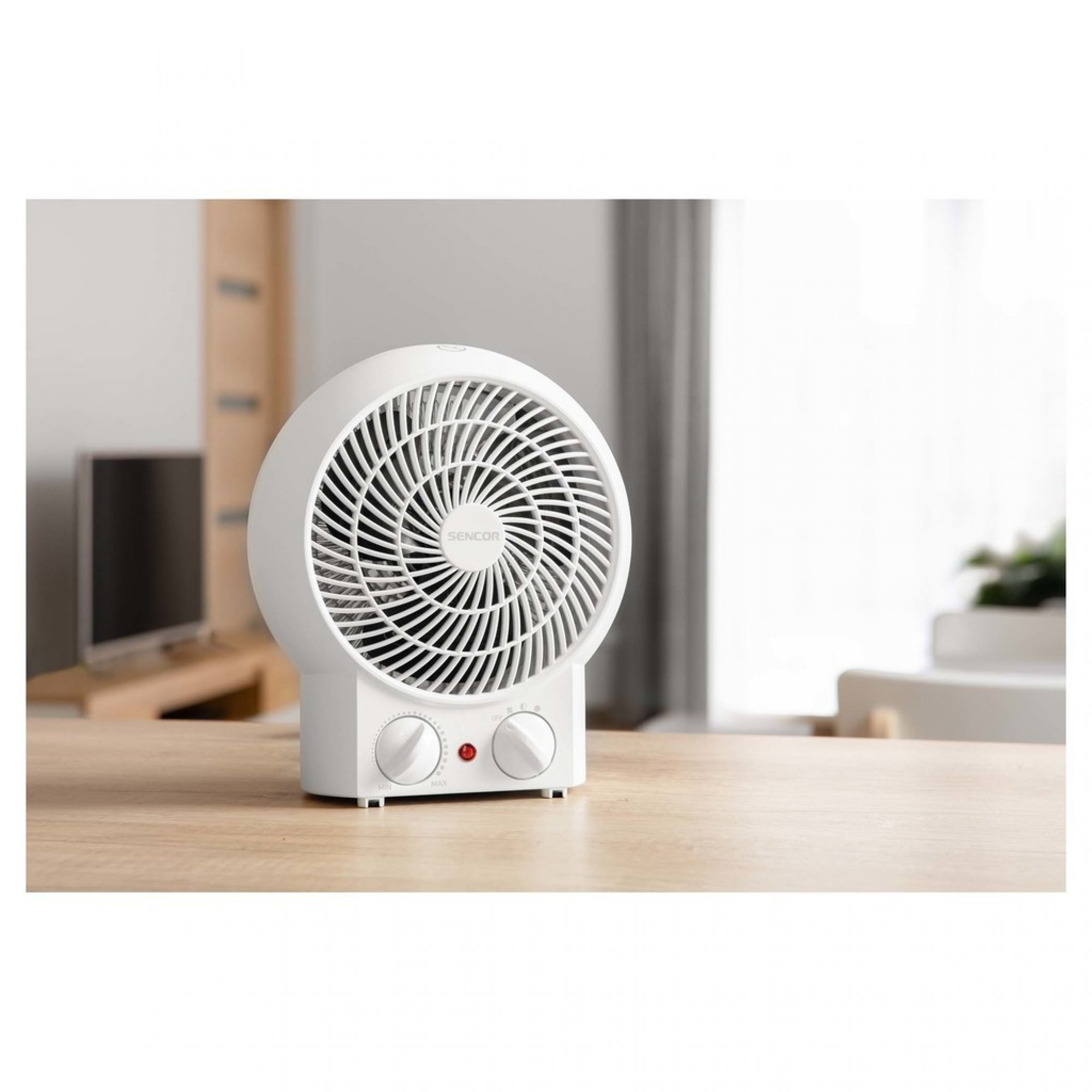 Sencor SFH 7020WH