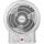 Sencor SFH 7020WH