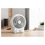 Sencor SFH 7020WH