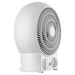 Sencor SFH 7020WH