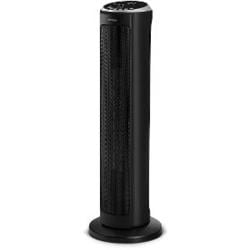 Sencor SFH 8990BK