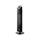 Sencor SFH 9014