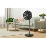Sencor SFN 3040BK