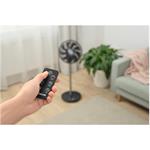 Sencor SFN 3040BK