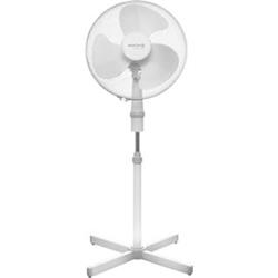 SENCOR SFN 4040, Stojanový ventilátor, 40cm, 3 stupně rychlosti, možnost oscilace