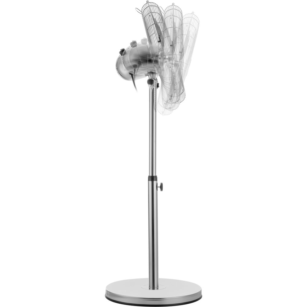 Sencor SFN 4040SL