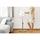 Sencor SFN 4040SL