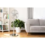 Sencor SFN 4040SL