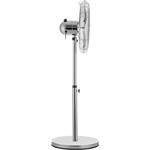 Sencor SFN 4040SL