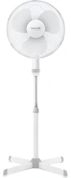 Sencor SFN 4047WH
