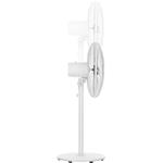 Sencor SFN 4060WH