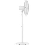 Sencor SFN 4060WH