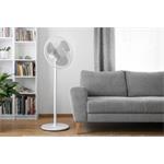 Sencor SFN 4060WH