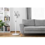 Sencor SFN 4070WH 