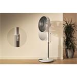 Sencor SFN 4091WH