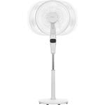 Sencor SFN 5200WH  