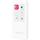 Sencor SFN 6011WH