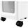 Sencor SFN 6011WH