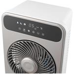 Sencor SFN 6014GY