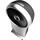 Sencor SFN 9011SL