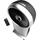 Sencor SFN 9011SL