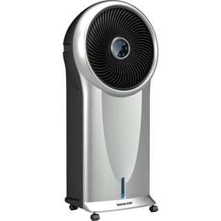 Sencor SFN 9011SL  