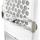 Sencor SFN 9021WH