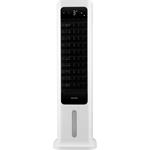 Sencor SFN 9025WH