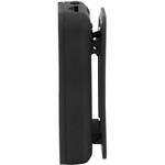 Sencor SFP 4408 BK 8GB