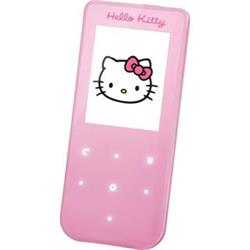 Sencor SFP 5661 PK HELLO KITTY