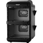 Sencor SFR 1260BK 