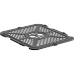 Sencor SFR 1260BK 