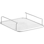 Sencor SFR 1260BK 