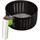 Sencor SFR 3220WH