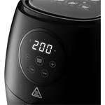 Sencor SFR 5030BK