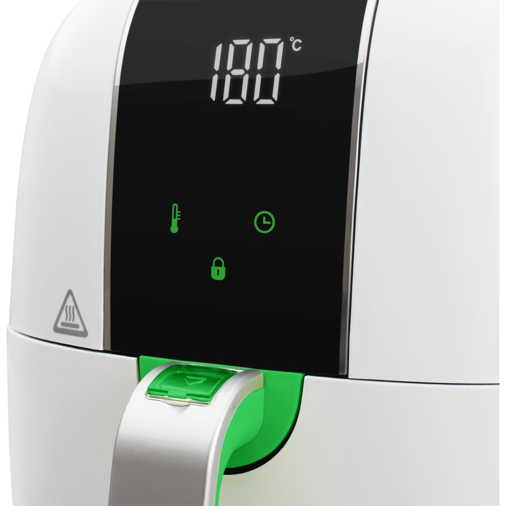 Sencor SFR 5320WH