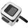 Sencor SFR 6200SS