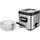 Sencor SFR 6200SS