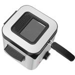 Sencor SFR 6200SS