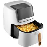 Sencor SFR 6551WH-EUE3