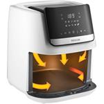 Sencor SFR 6551WH-EUE3