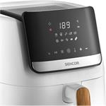 Sencor SFR 6551WH-EUE3