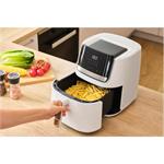 Sencor SFR 6551WH-EUE3