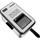 Sencor SFR 8200SS