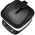 Sencor SFR 9400WH