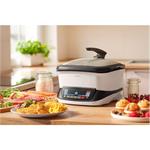Sencor SFR 9400WH