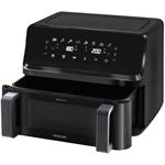 Sencor SFR 9650BK