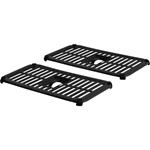 Sencor SFR 9660BK