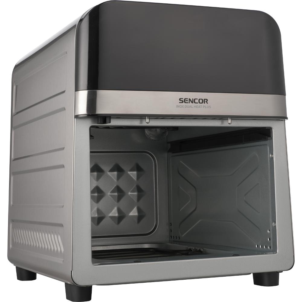 Sencor SFR 9800SS