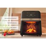 Sencor SFR 9800SS